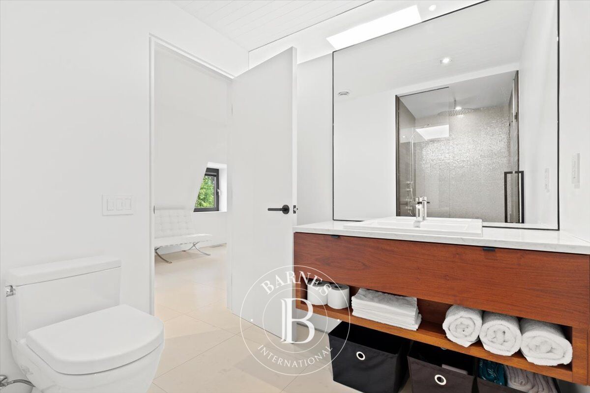 Ev Pointe-Claire - picture 16