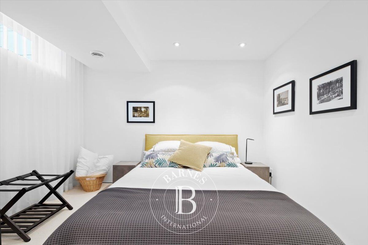 Ev Pointe-Claire - picture 39