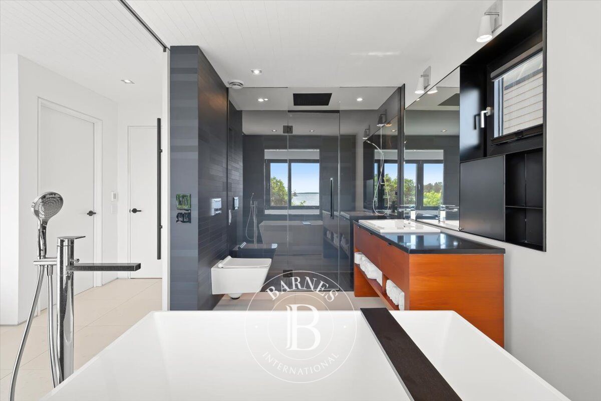 Ev Pointe-Claire - picture 14