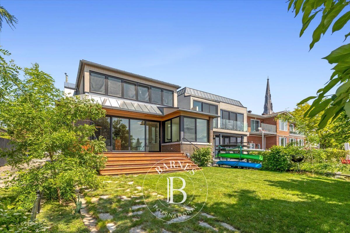 Ev Pointe-Claire - picture 40