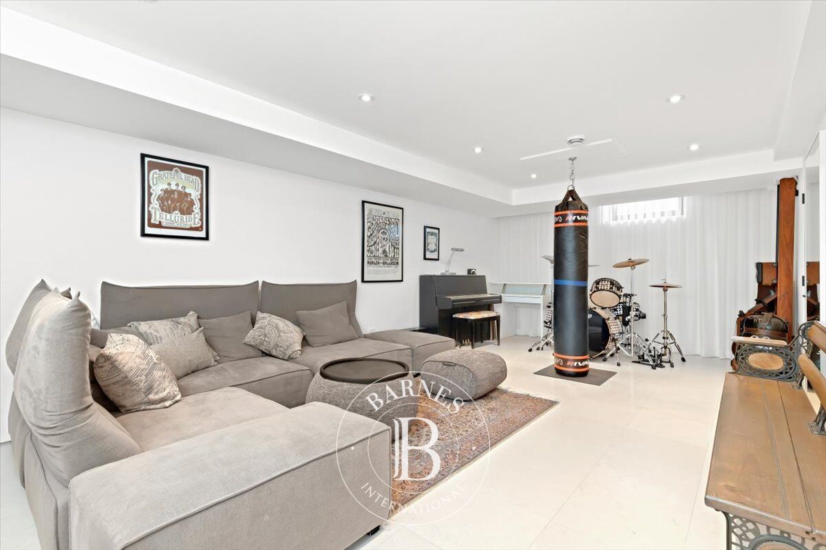 Ev Pointe-Claire - picture 21