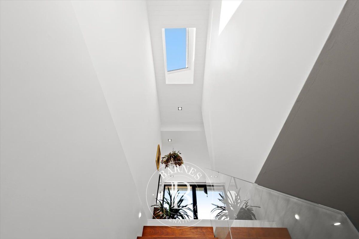 Ev Pointe-Claire - picture 18