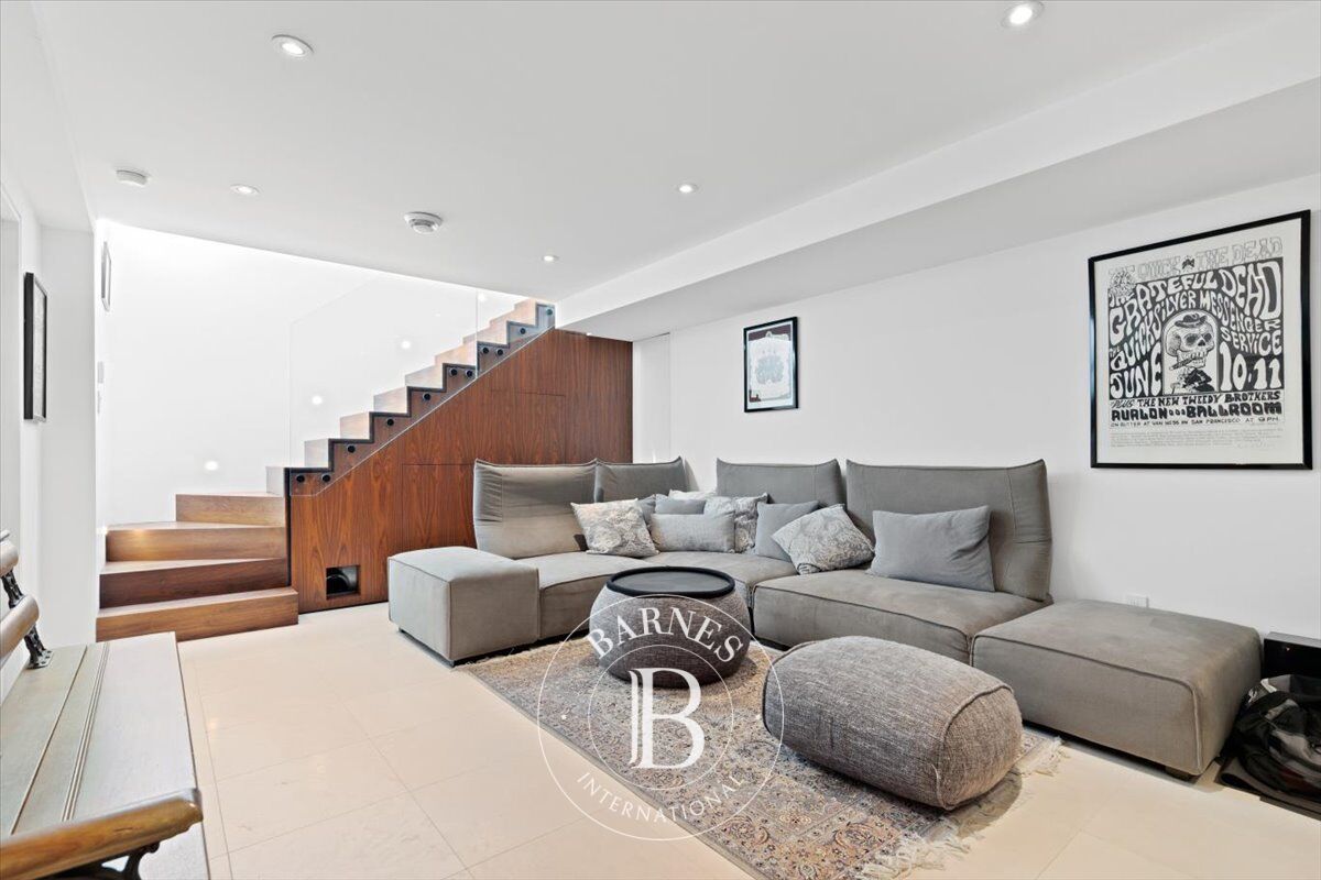 Ev Pointe-Claire - picture 20