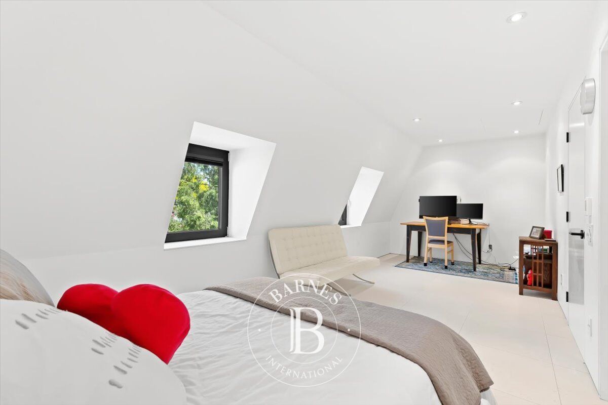 Ev Pointe-Claire - picture 38