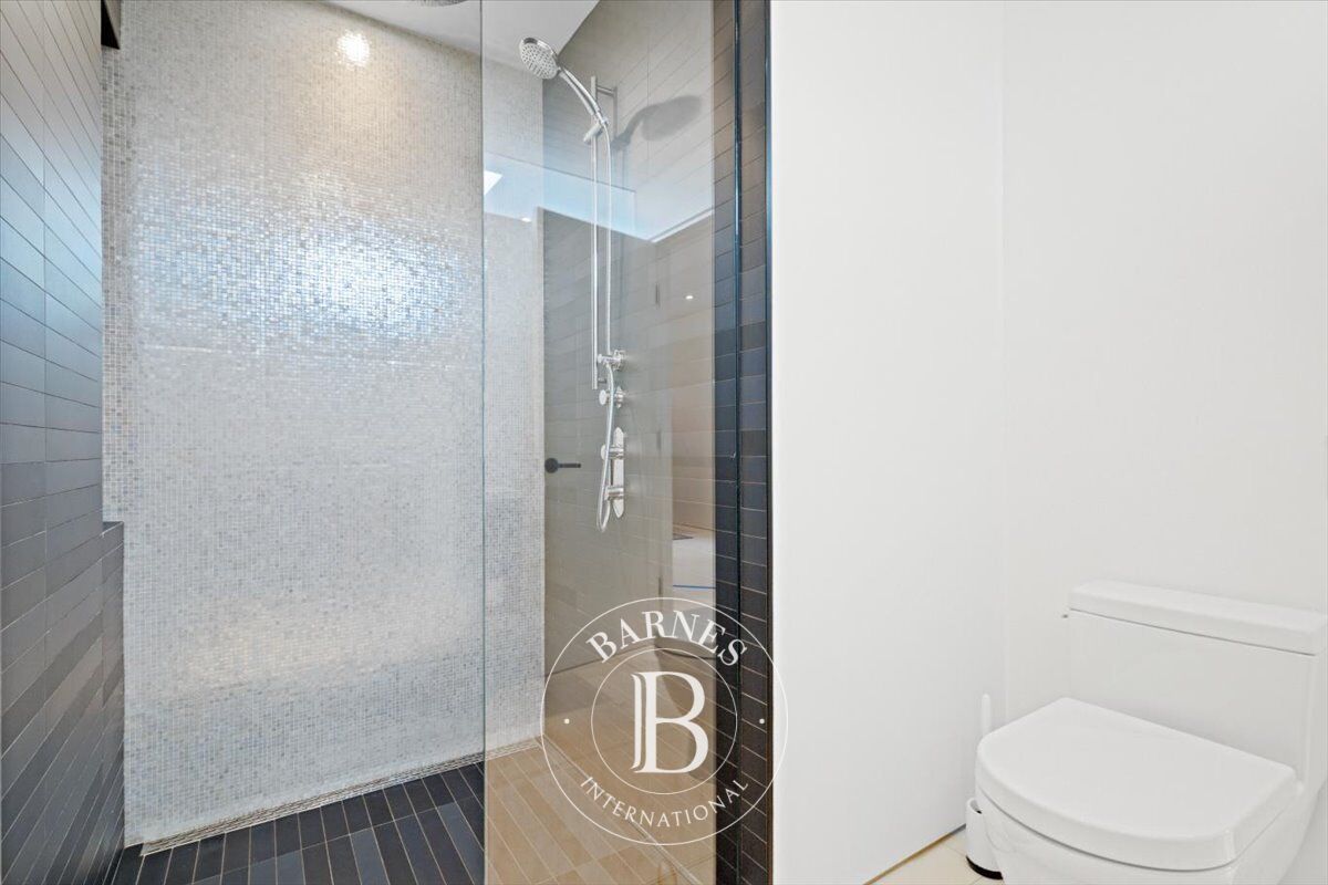 Ev Pointe-Claire - picture 17