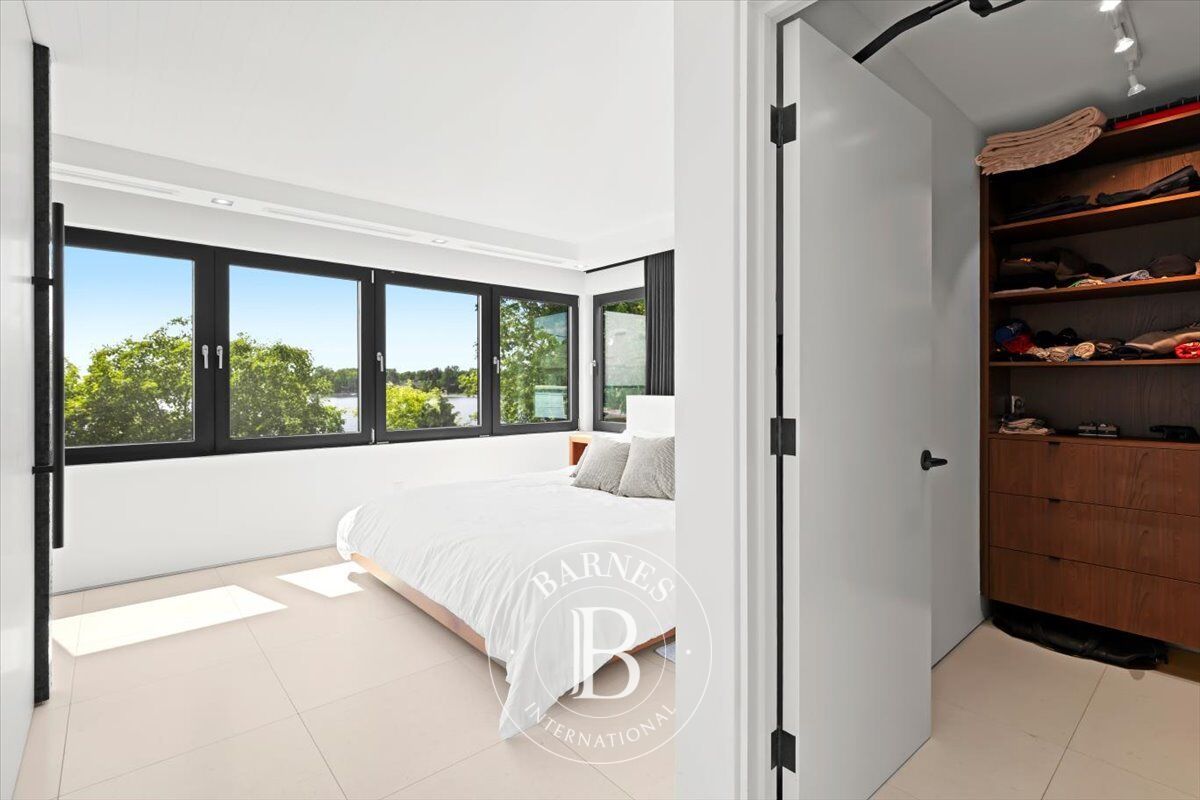 Ev Pointe-Claire - picture 37