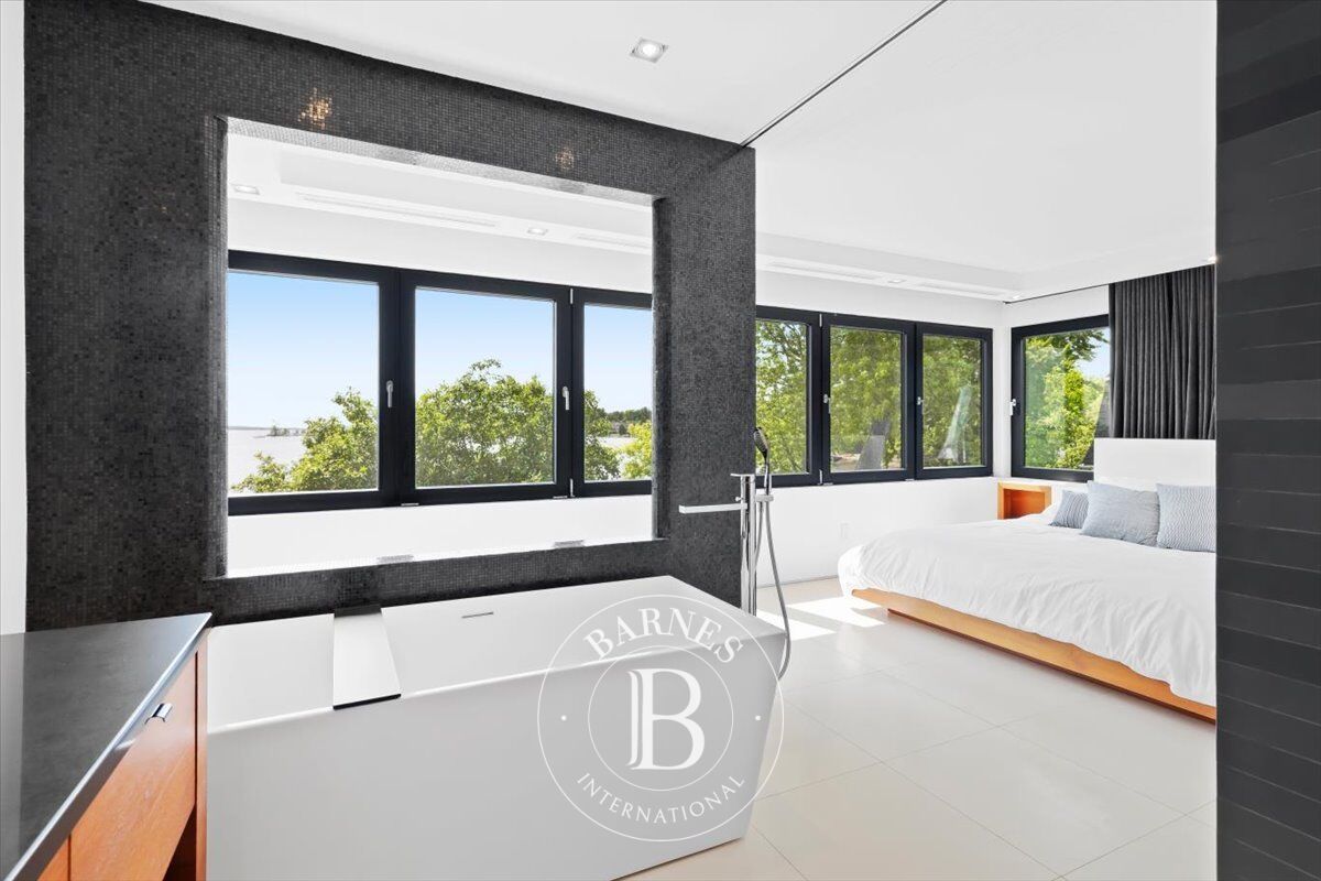 Ev Pointe-Claire - picture 13