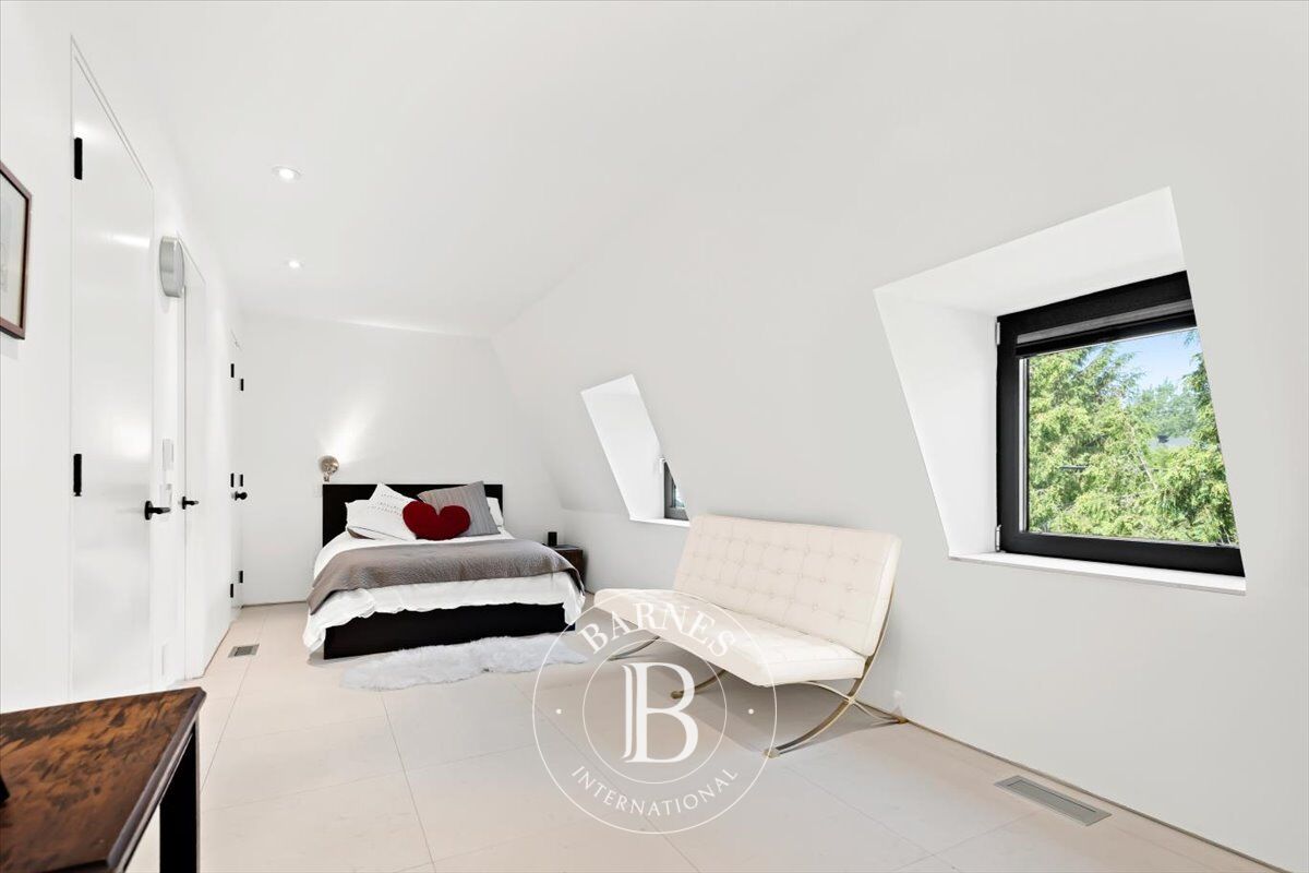 Ev Pointe-Claire - picture 15