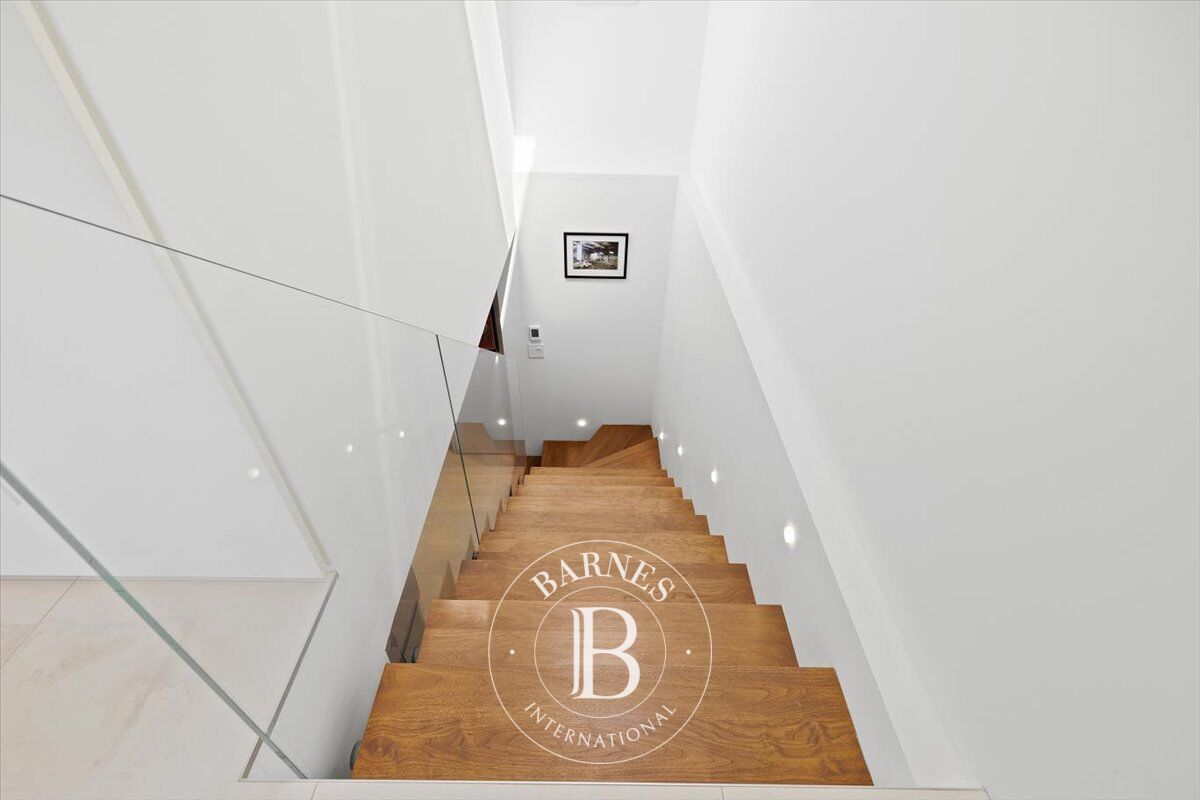 Ev Pointe-Claire - picture 19