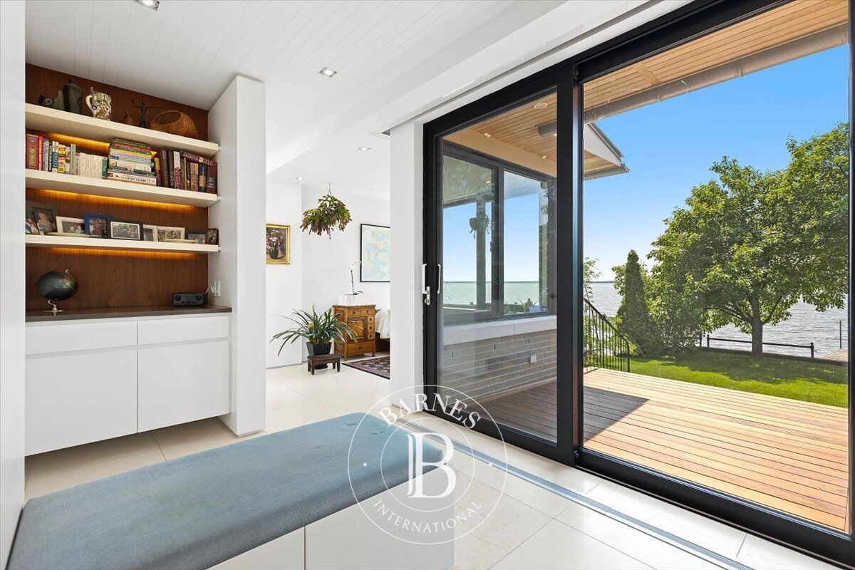 Ev Pointe-Claire - picture 6