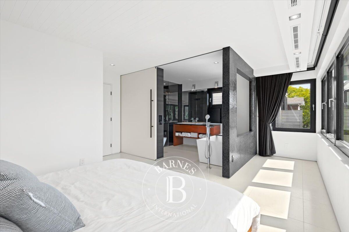 Ev Pointe-Claire - picture 34