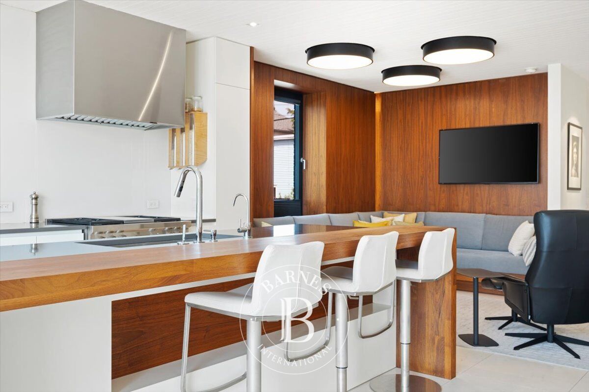 Ev Pointe-Claire - picture 30