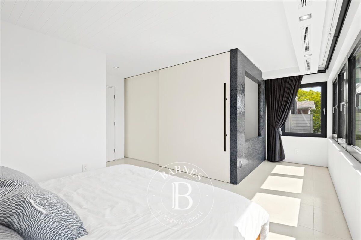 Ev Pointe-Claire - picture 35