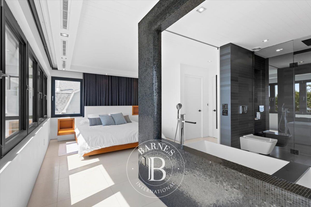 Ev Pointe-Claire - picture 36