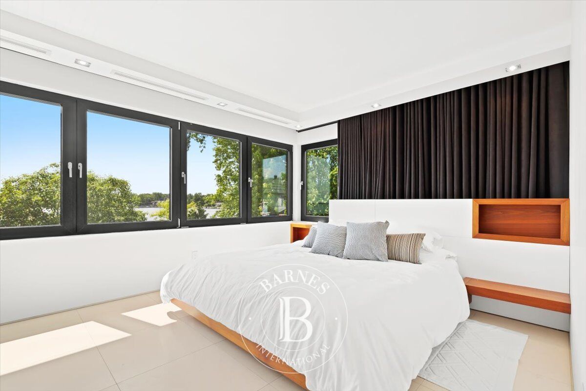 Ev Pointe-Claire - picture 11