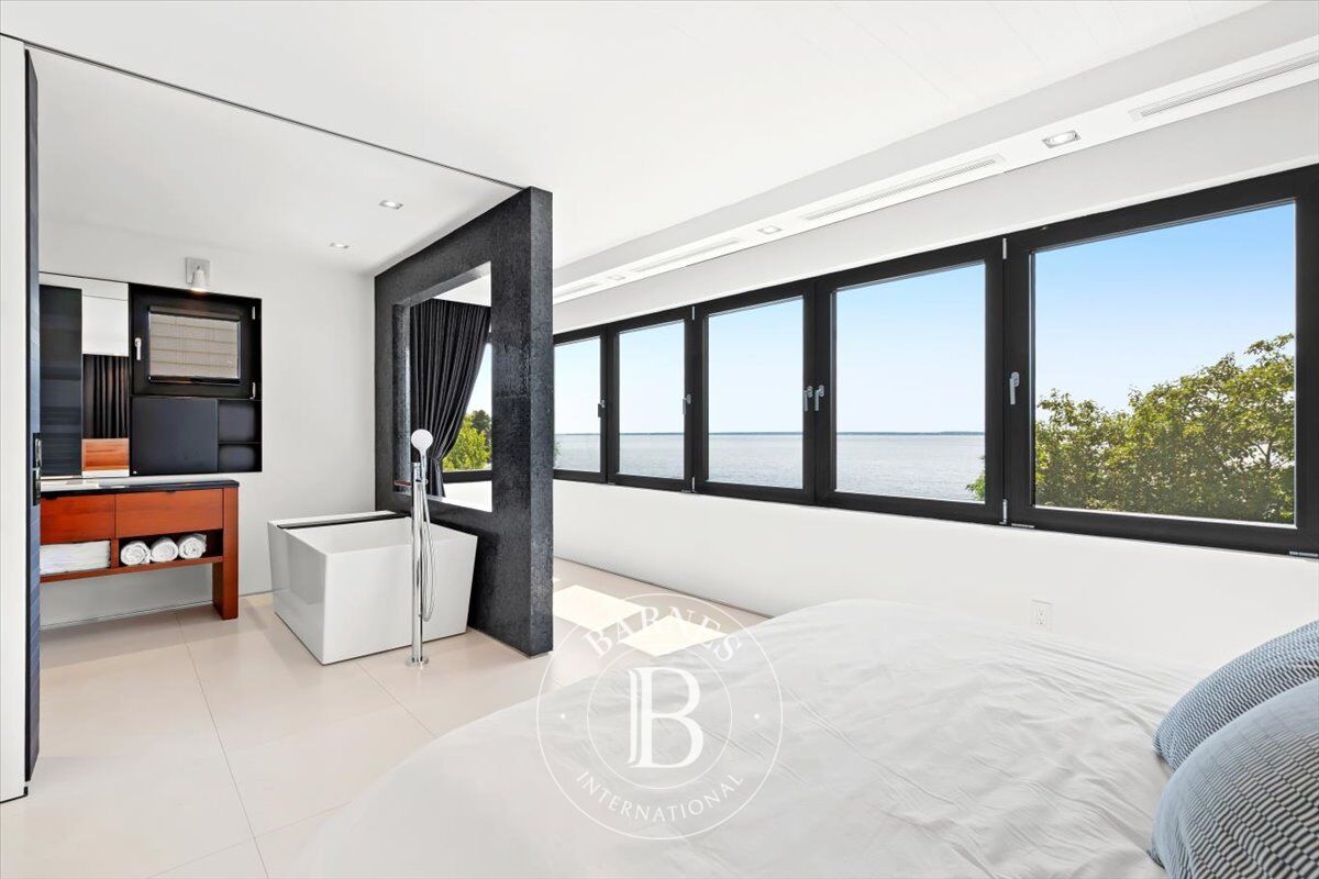 Ev Pointe-Claire - picture 12