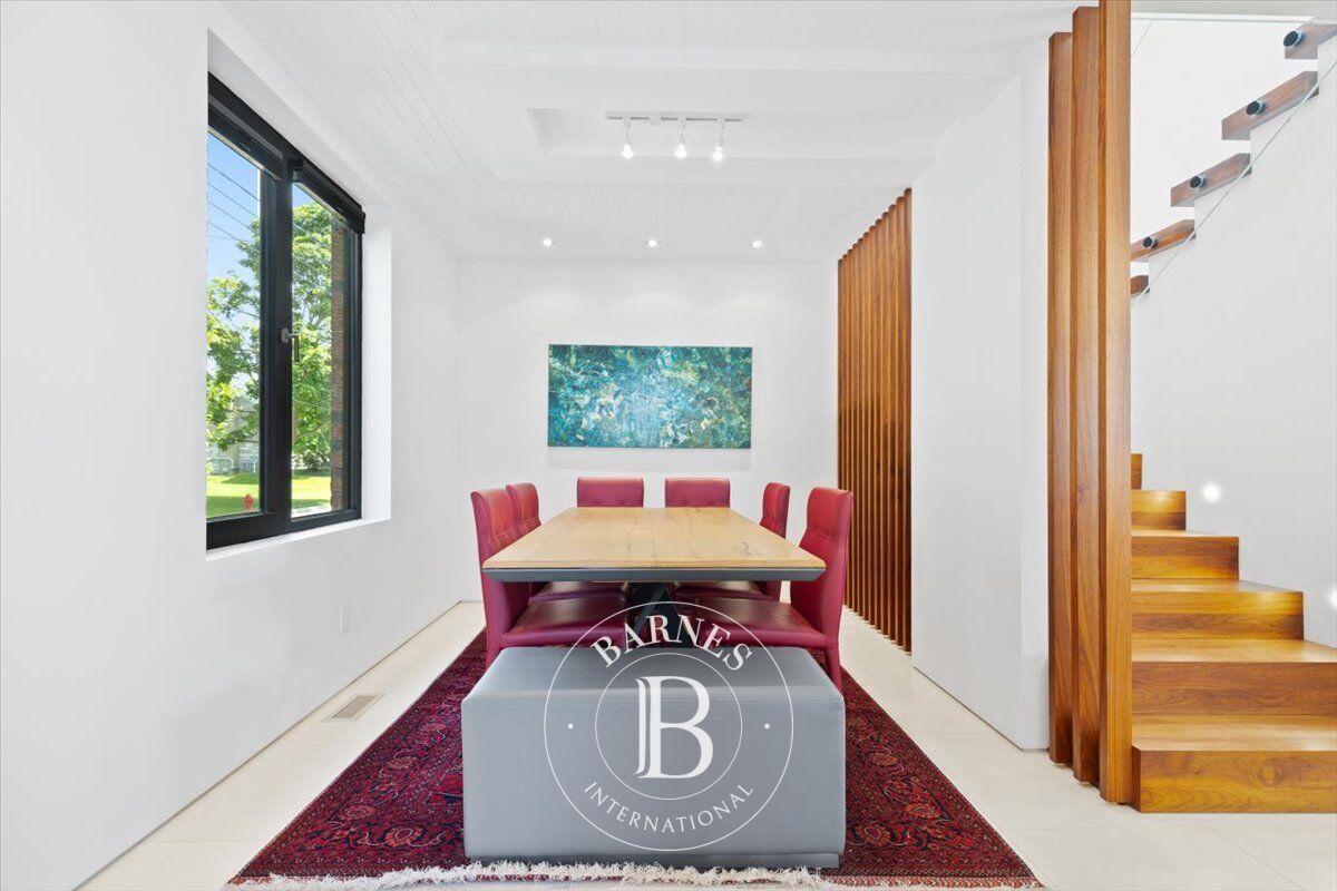 Ev Pointe-Claire - picture 8