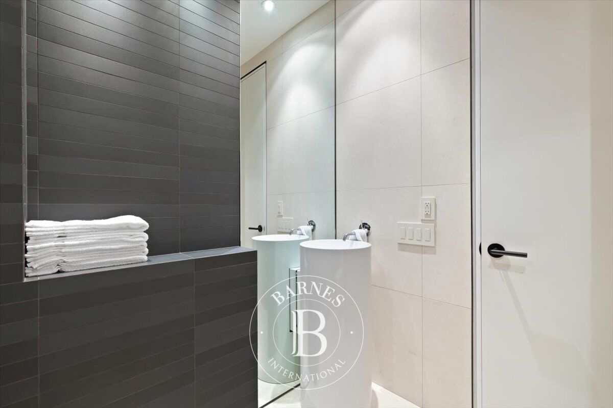 Ev Pointe-Claire - picture 32