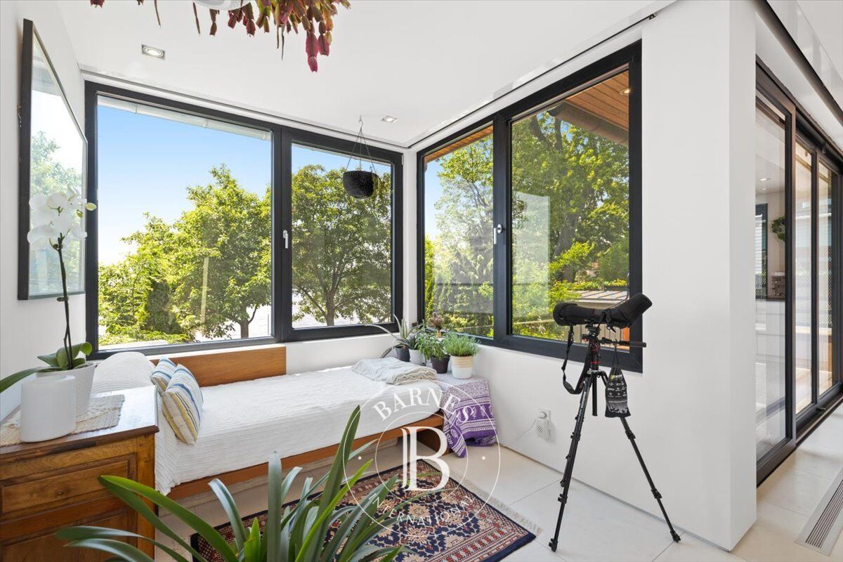 Ev Pointe-Claire - picture 7