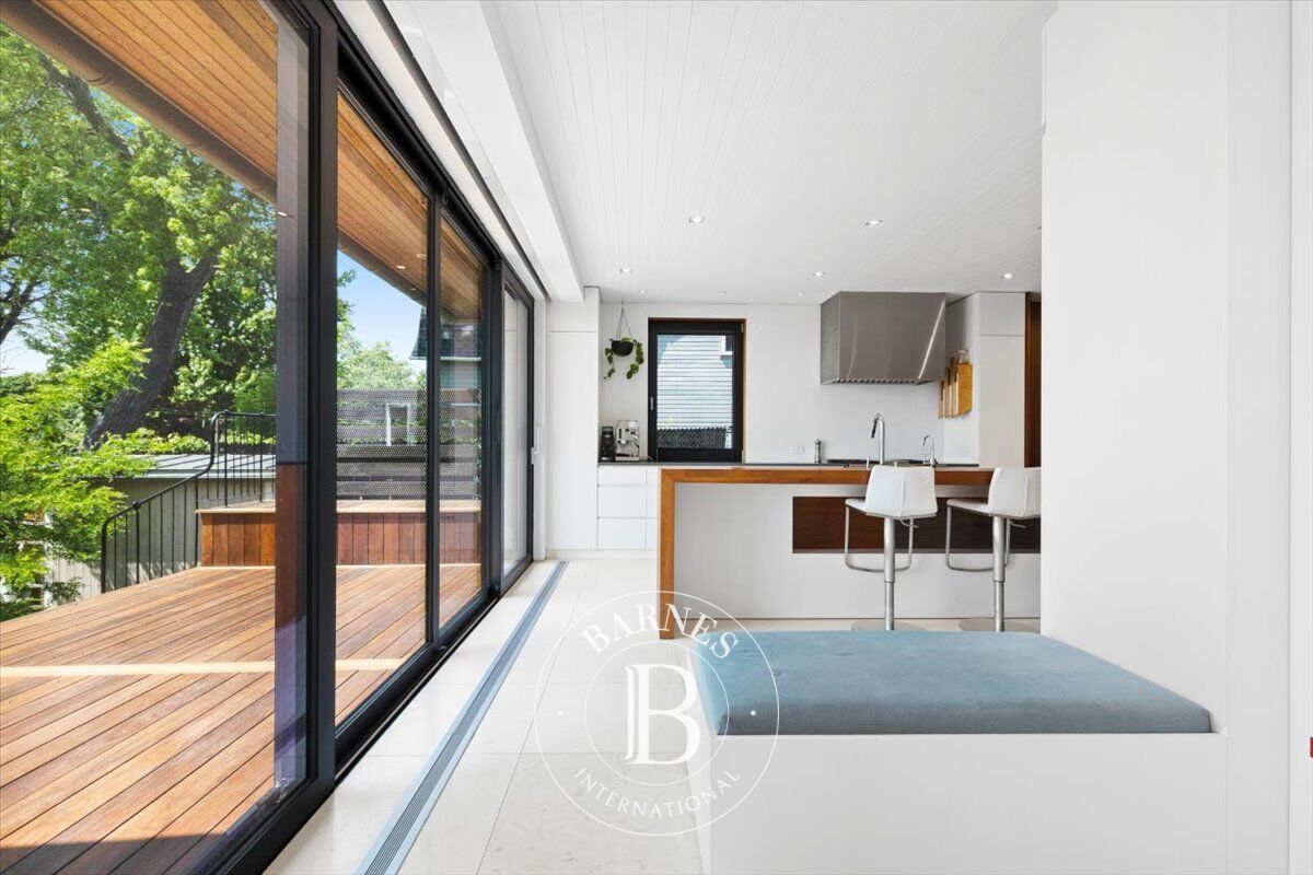 Ev Pointe-Claire - picture 31