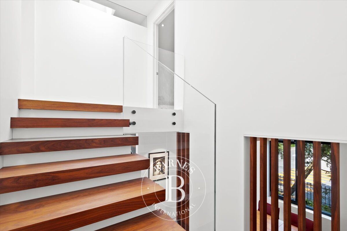 Ev Pointe-Claire - picture 33