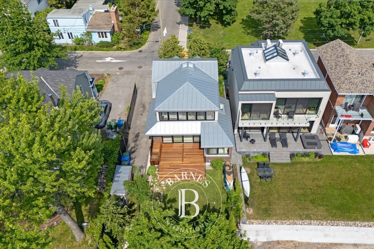 Ev Pointe-Claire - picture 23