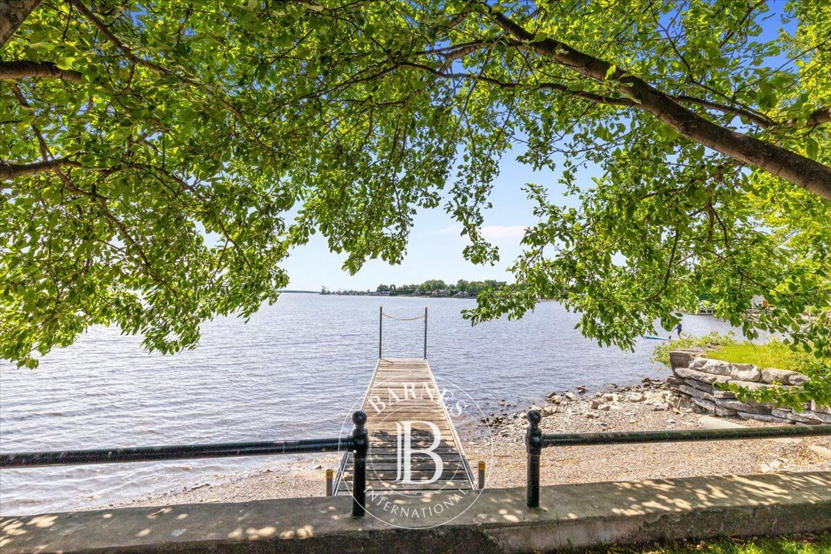 Ev Pointe-Claire - picture 24