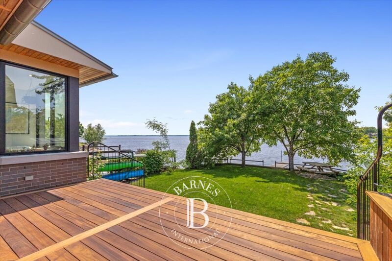 À vendre Maison | Pointe-Claire - picture 1