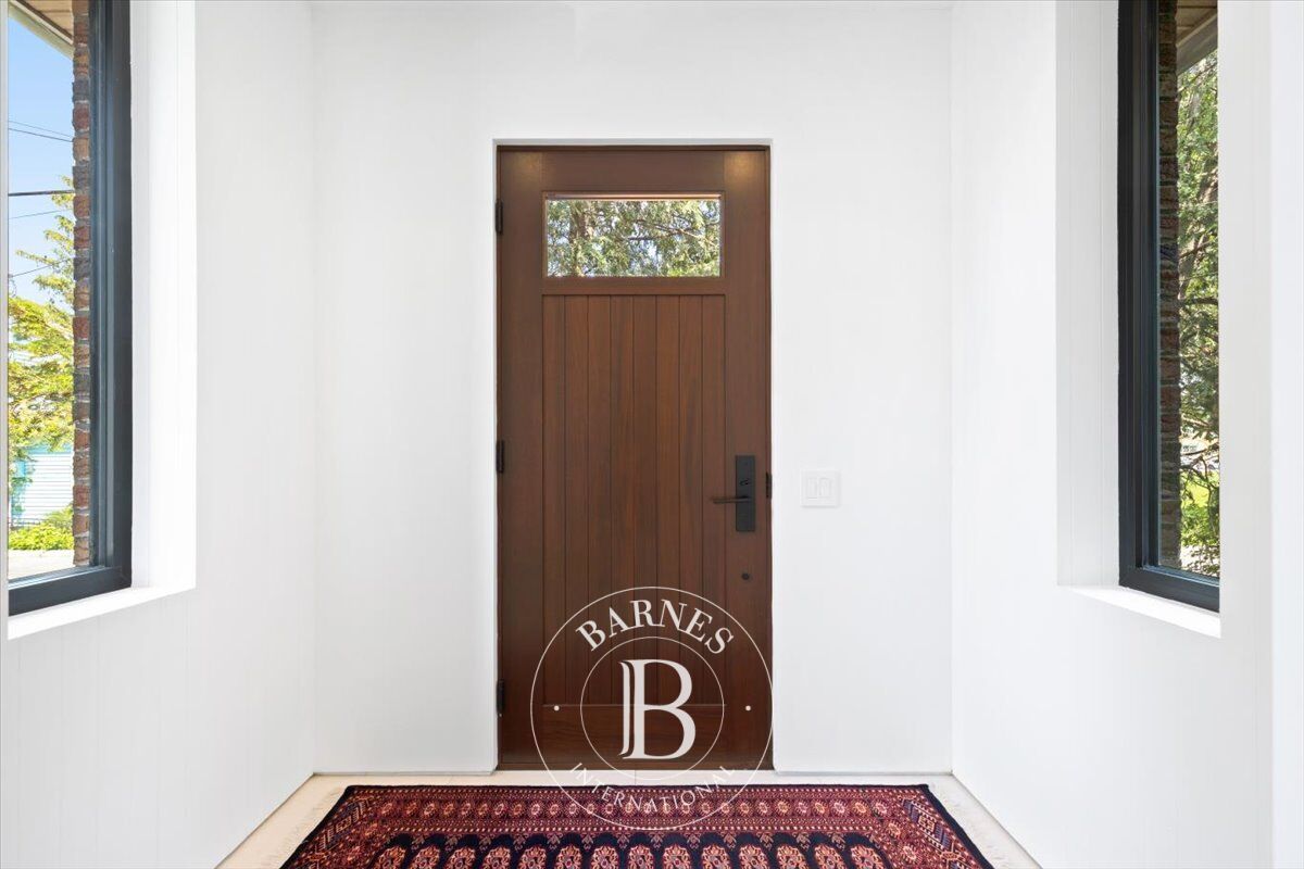 Ev Pointe-Claire - picture 25