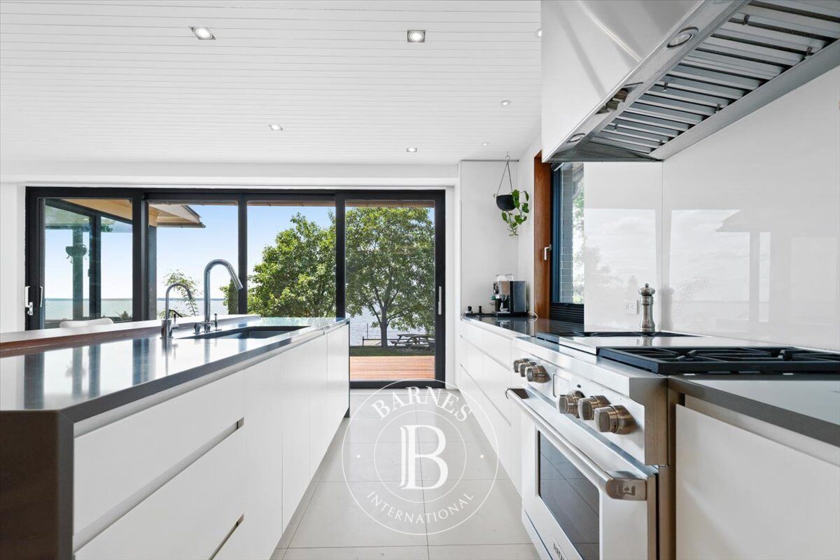 Ev Pointe-Claire - picture 5