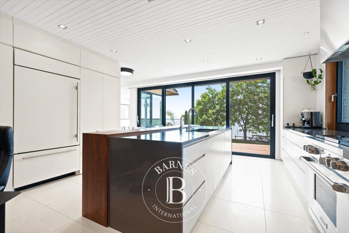 Ev Pointe-Claire - picture 28