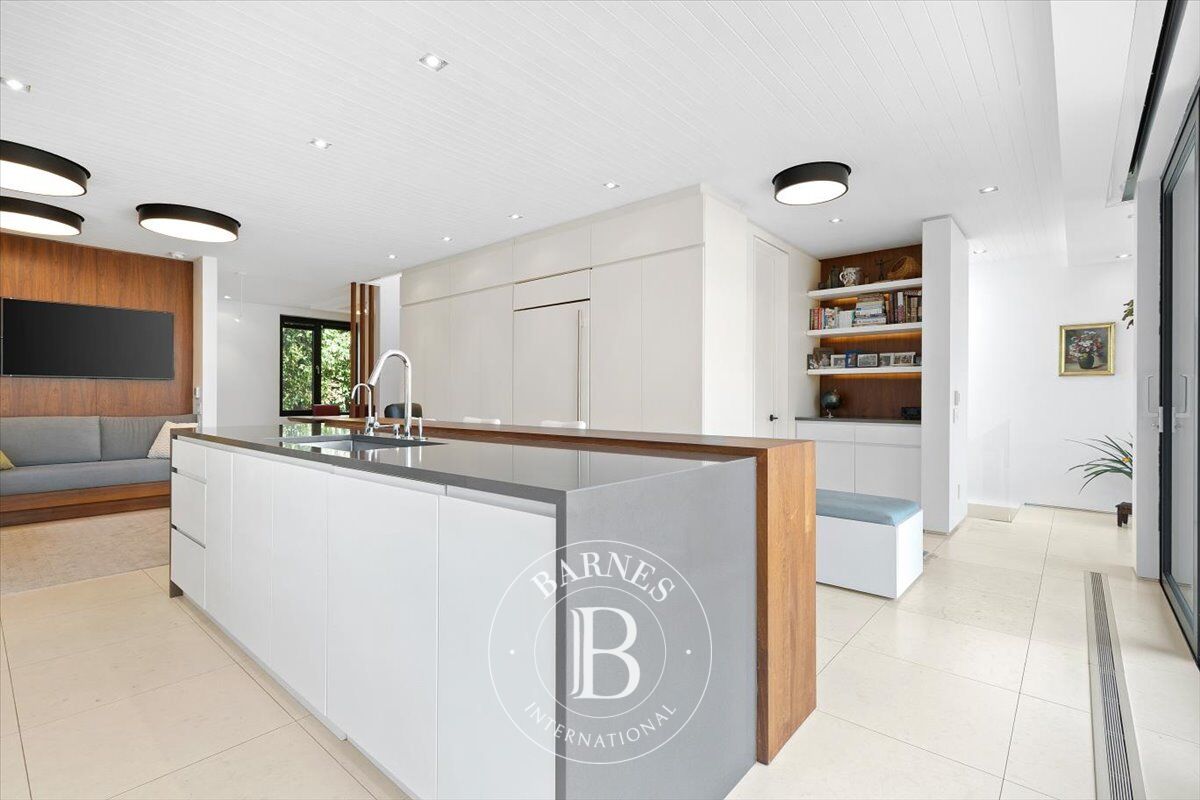 Ev Pointe-Claire - picture 29