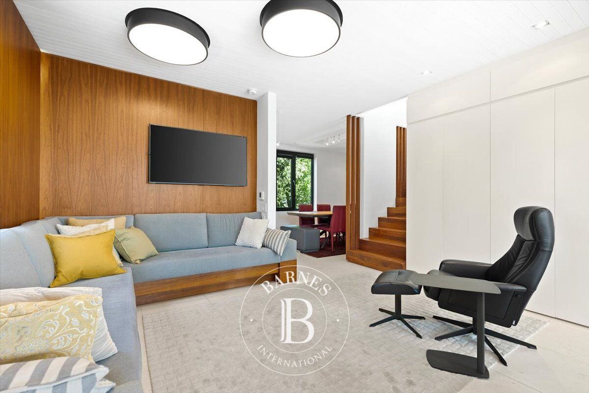 Ev Pointe-Claire - picture 9