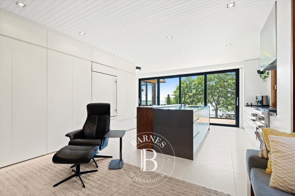 Ev Pointe-Claire - picture 27