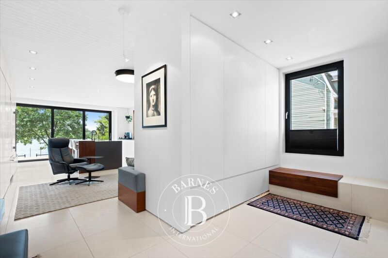 À vendre Maison | Pointe-Claire - picture 3