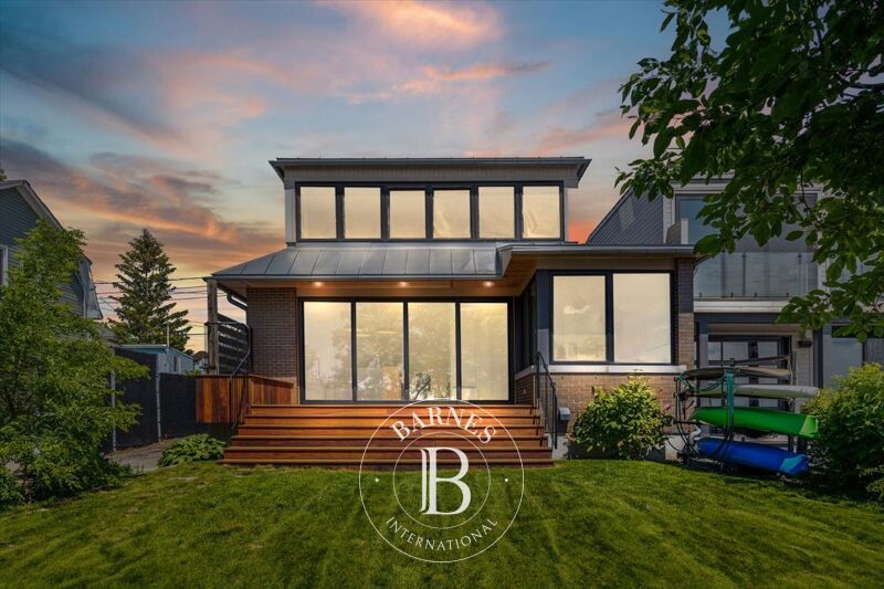 À vendre Maison | Pointe-Claire - picture 2