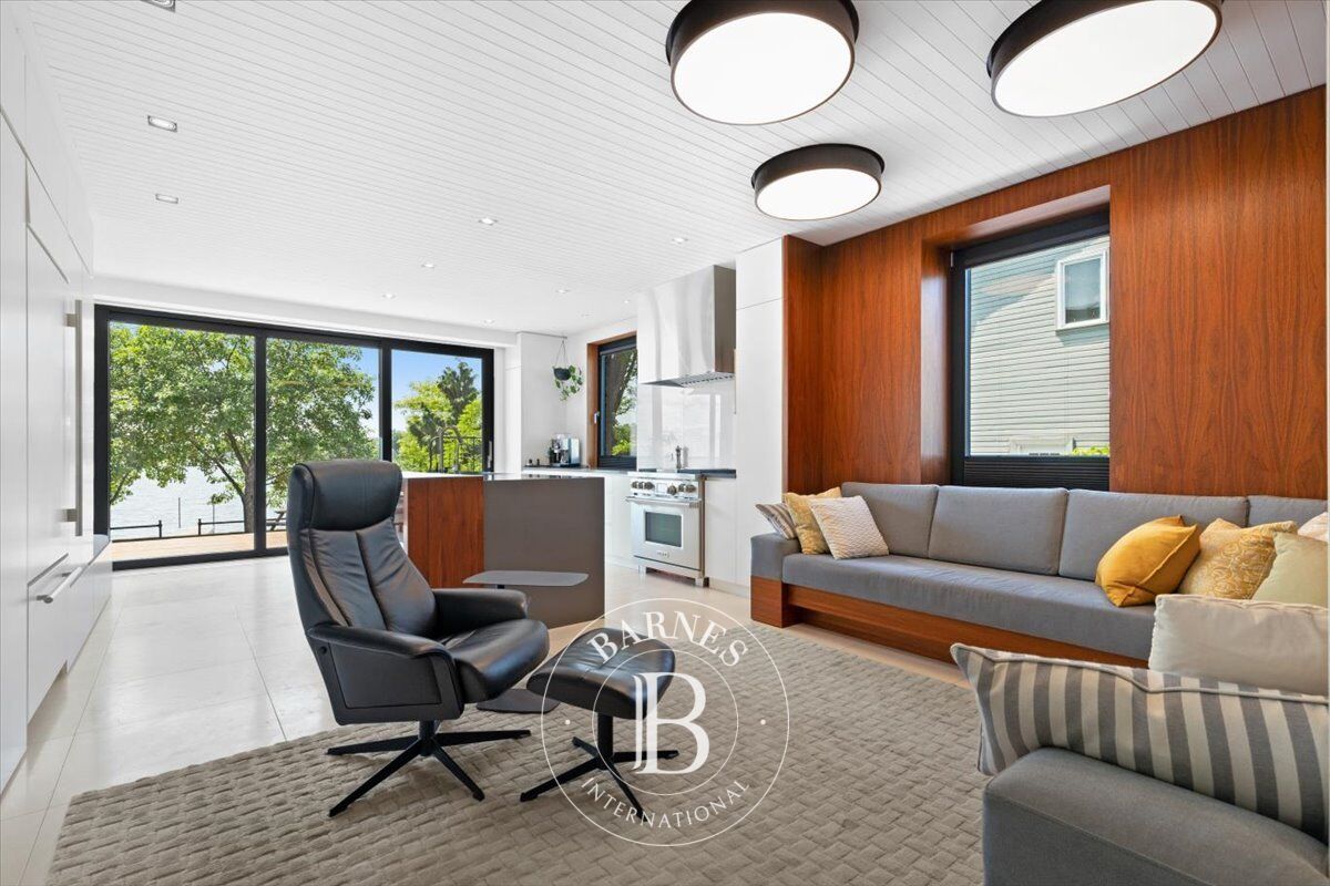 Ev Pointe-Claire - picture 26