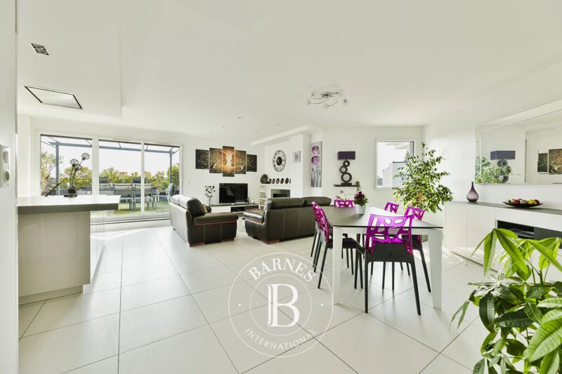 For Sale, Apartment Pornichet - picture 3