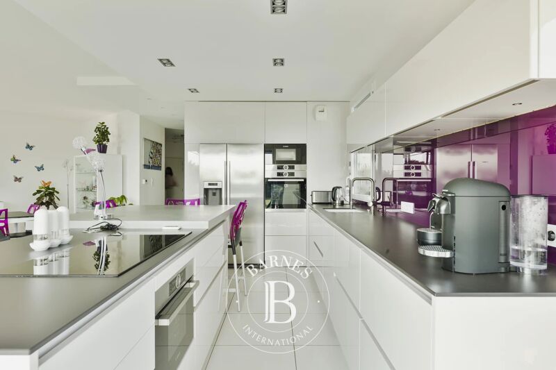 For Sale, Apartment Pornichet - picture 2