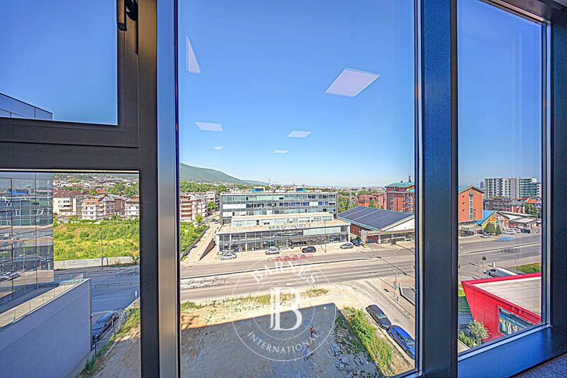 Affitto Ufficio | Sofia - picture 3