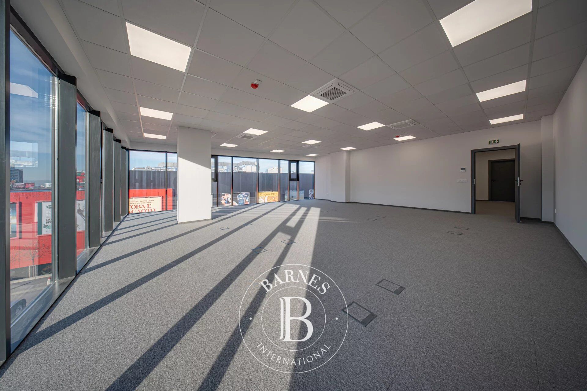 Bureau Sofia - picture 3