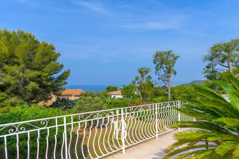 Venta Villa | Saint-Cyr-sur-Mer - picture 2