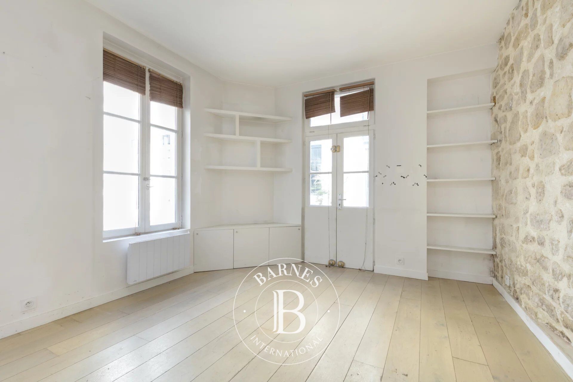 Vendita Appartamento | Paris 1er - picture 5