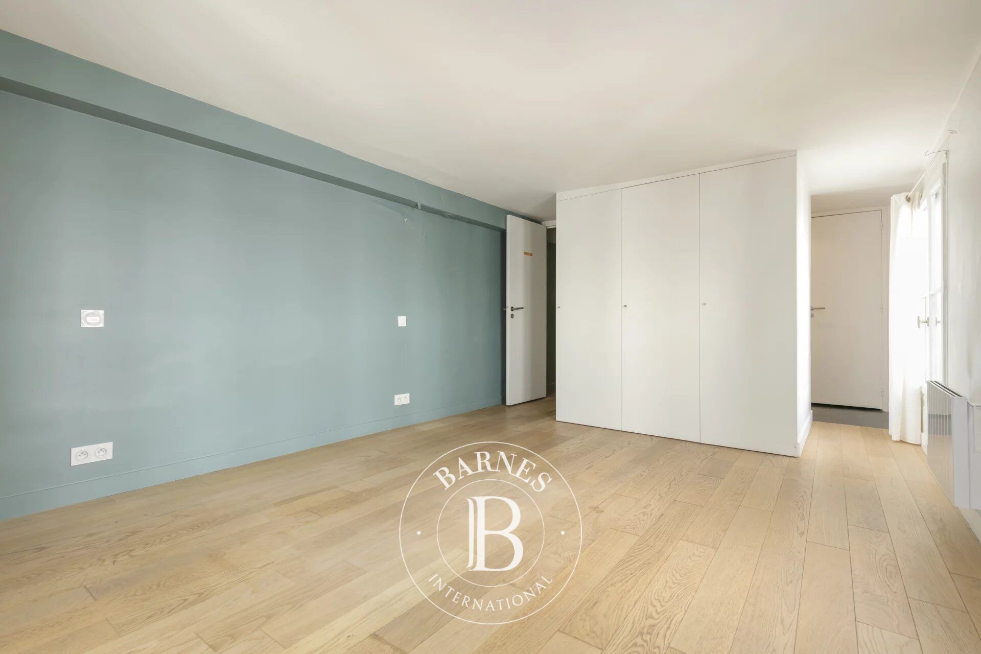 Vendita Appartamento | Paris 1er - picture 7