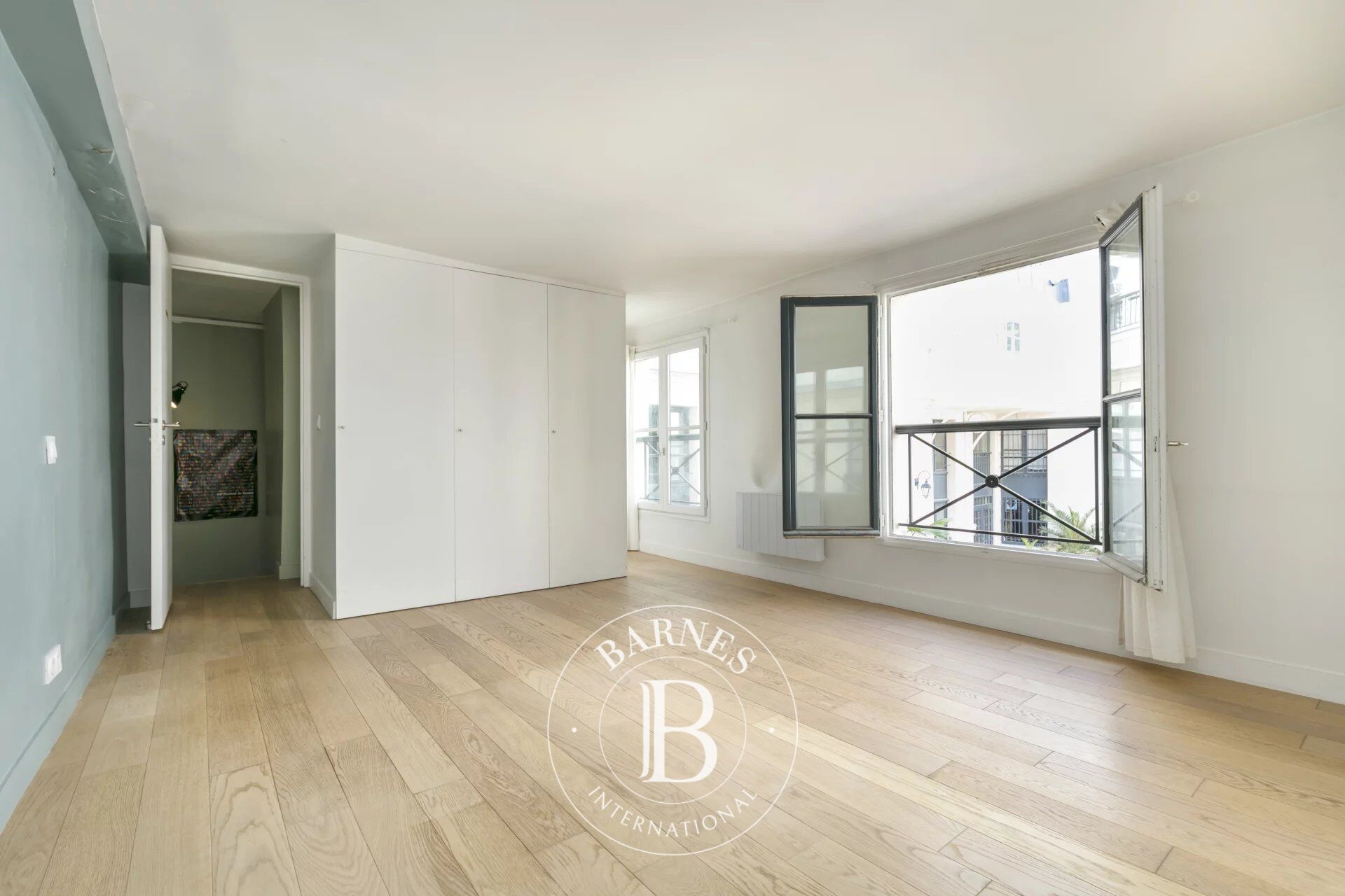 Vendita Appartamento | Paris 1er - picture 8