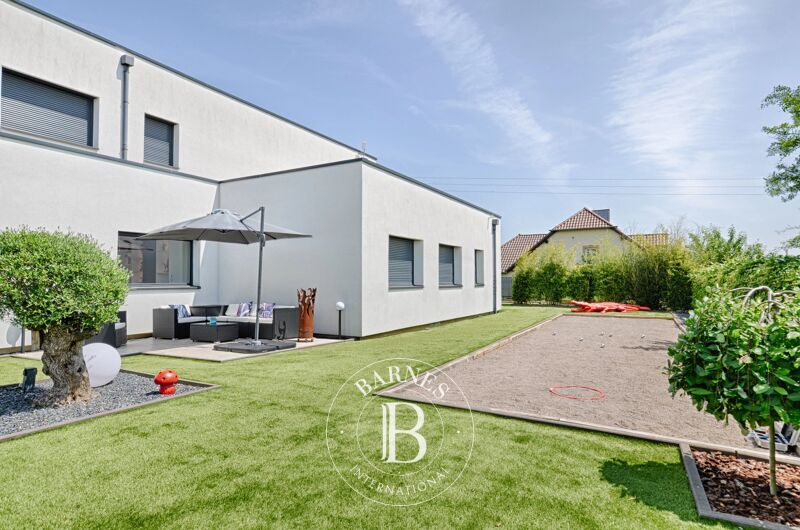 For Sale Villa | Thionville - picture 3