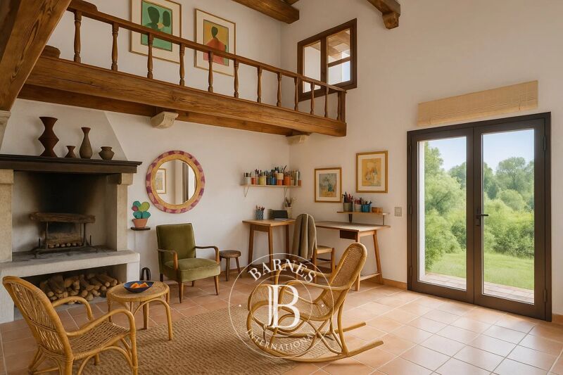 For Sale House | Asolo - picture 3