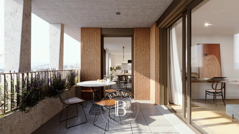 À vendre Appartement | Campanhã - picture 3