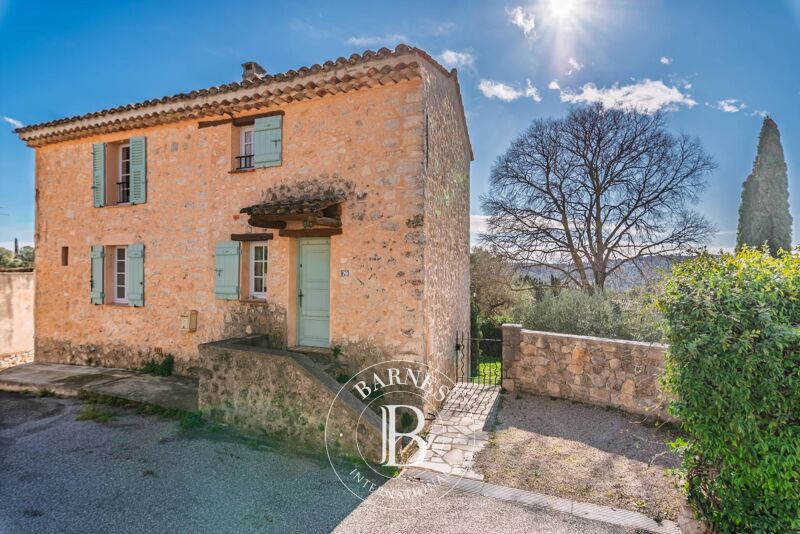 À vendre Villa | Peymeinade - picture 2