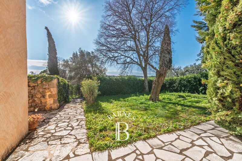 À vendre Villa | Peymeinade - picture 3